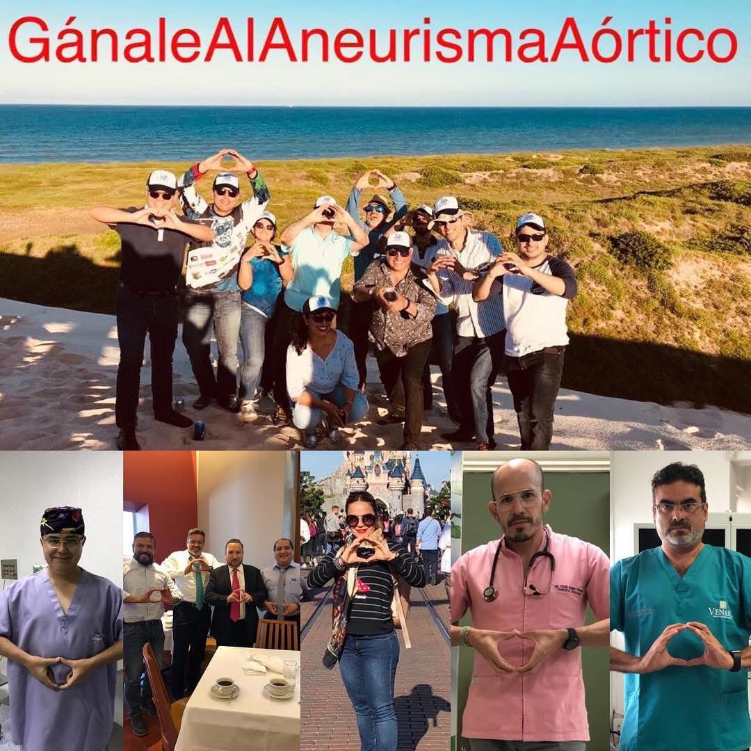 Toño Muñoa tweet media