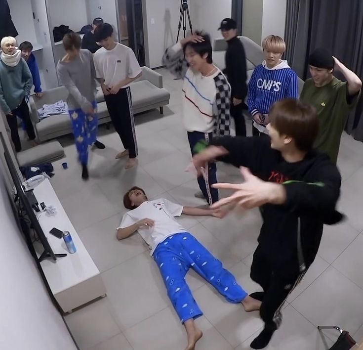 아 ** ㅋㅋㅋㅋㅋㅋㅋㅋㅋㅋㅋㅋㅋㅋㅋㅋㅋㅋㅋㅋㅋㅋㅋㅋㅋㅋㅋㅋㅋㅋㅋㅋㅋㅋㅋㅋㅋㅋㅋㅋㅋㅋ