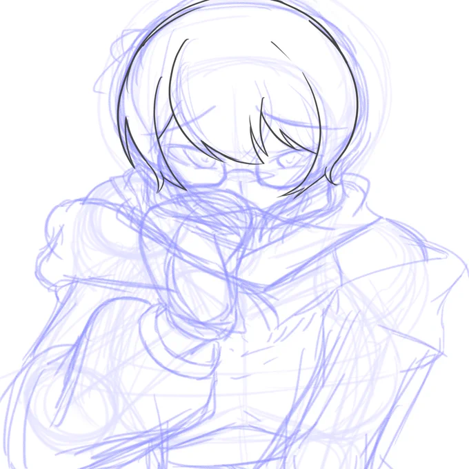 wip 
