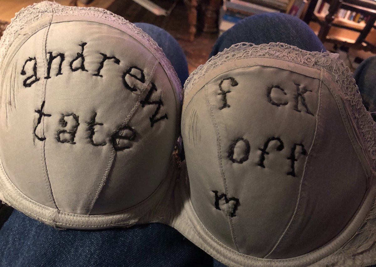 McCookerybook's tweet image. A #middleaged message
I have one here at home that I've already finished.