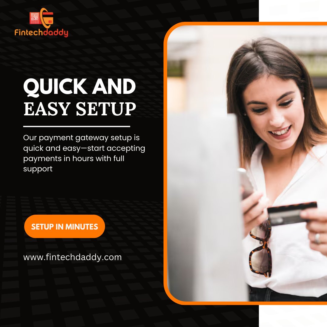 fintechdaddy tweet media