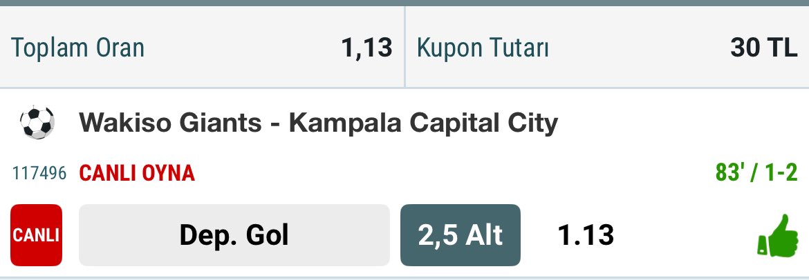 Karım doğumdayken bu kadar heycanlı bekleyemem BİTİR HOCA