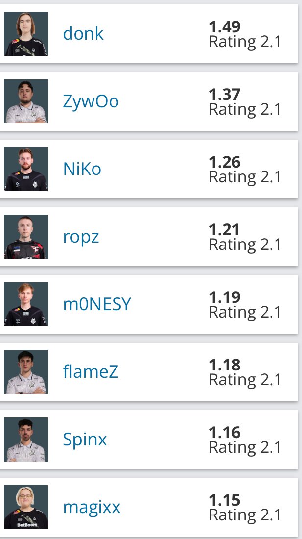 NaToSaphiX tweet media