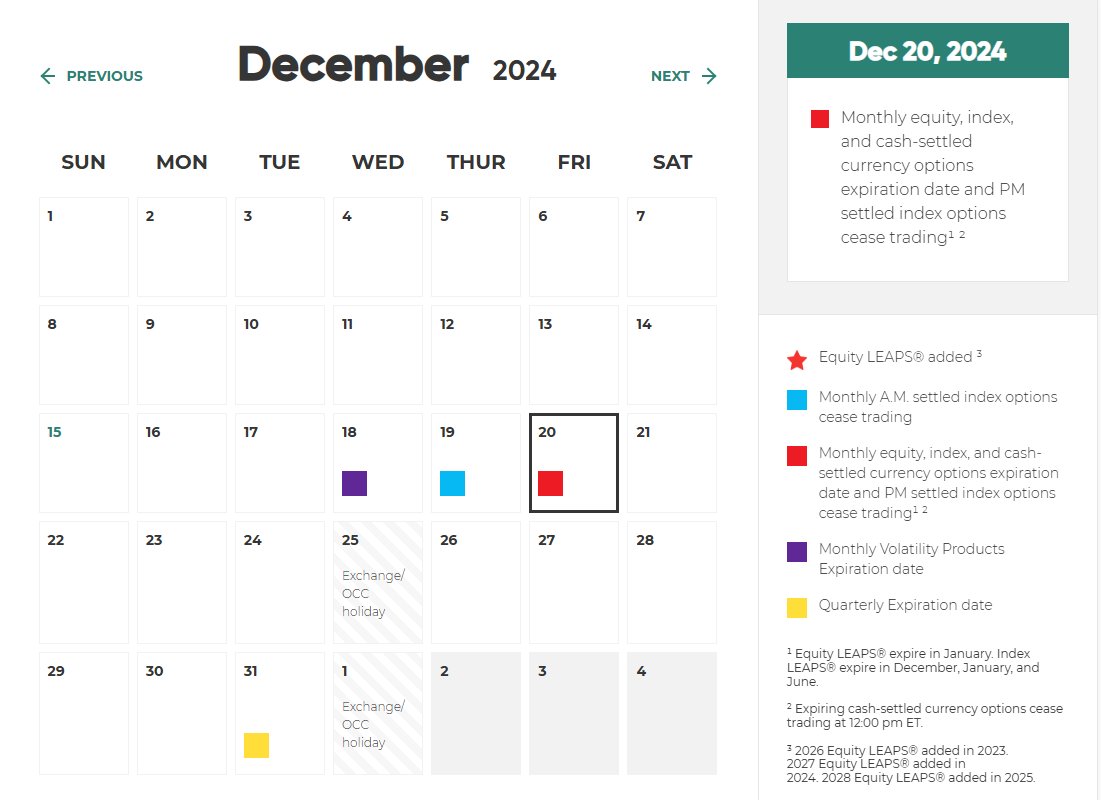 Trader_XO's tweet image. Week Ahead

FOMC  / Rates
Opex

Expectations - looking to trade alts higher barring any pullbacks on bitcoin &amp;amp; eth

Probable chop pre fomc...

Many alts developing a consolidative corrective structure with their respective daily stoch rsi's reset at the lows and rsi hovering…