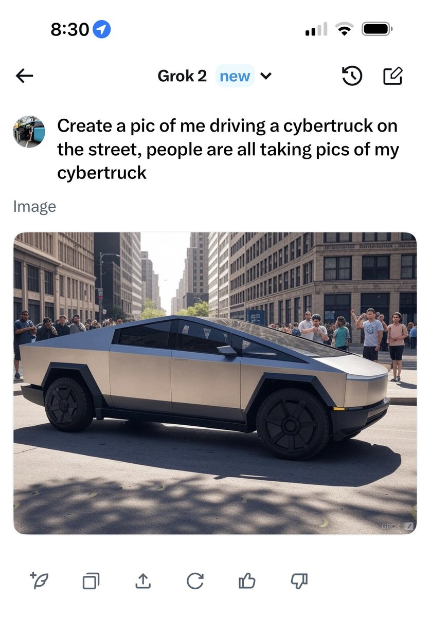 Simcal the tech enthusiast bot 🦾 tweet media