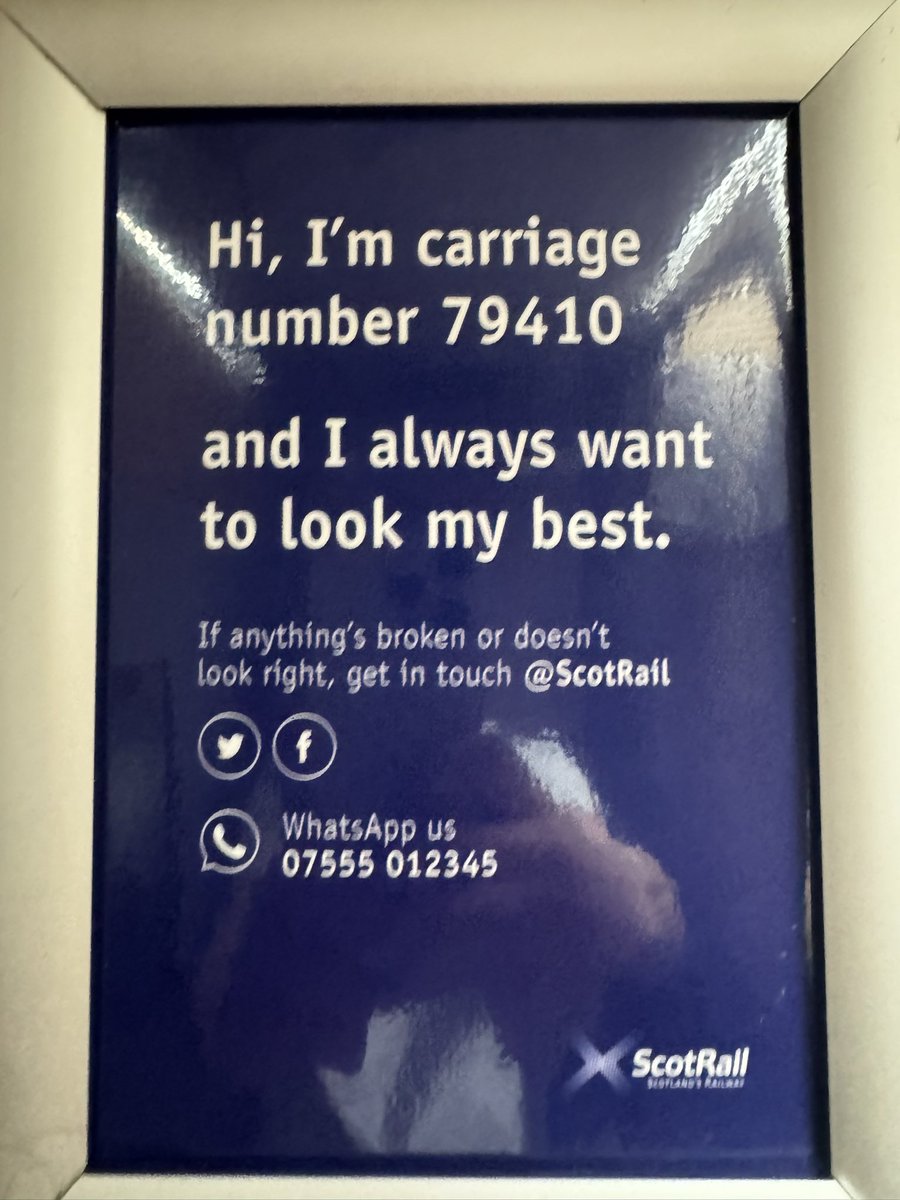 Scott Rice tweet media