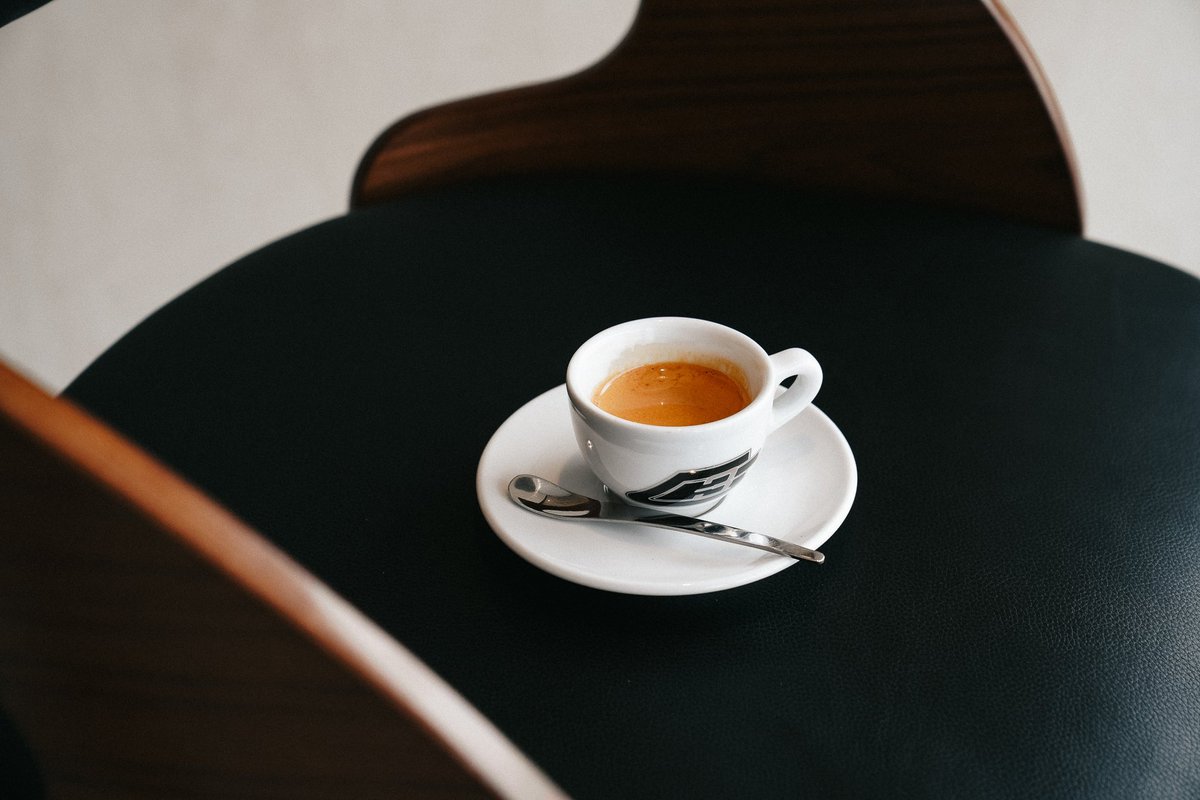 كوب؛ كل لحظـة