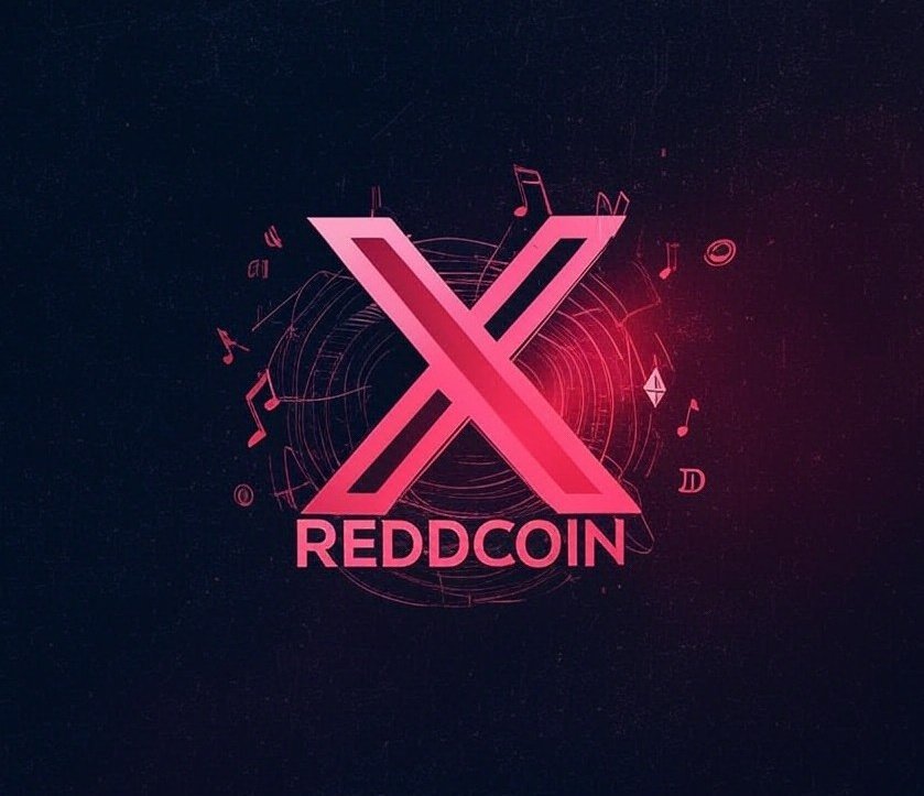 ReddCoinNotes tweet picture