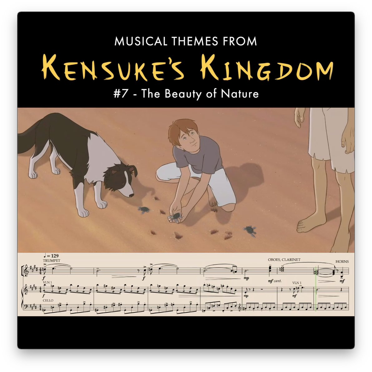 Stuart Hancock tweet media