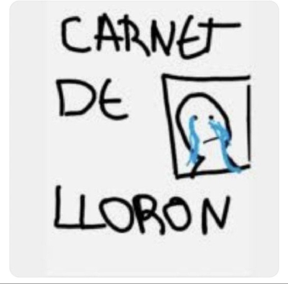 juanjale's tweet photo. @luzenlajugada https://t.co/sADkKq1iWZ