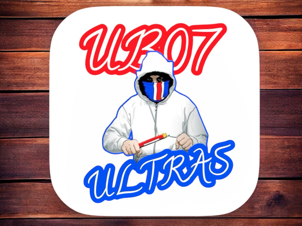 AJT_1980's tweet photo. Just seen a few videos of #Rangers and #Celtic Ultras…. Looks like a quiet day in Glasgow 😅

If you’re partial to a bit of Ultras Merch I’ll be adding many more in new year. But for now, these are available 💫
#UB07 🐻#GreenBrigade ☘️ 

Rangers
➡️ https://t.co/jtLhI2mtEP

Celtic
➡️ https://t.co/sYcr6nkVXo