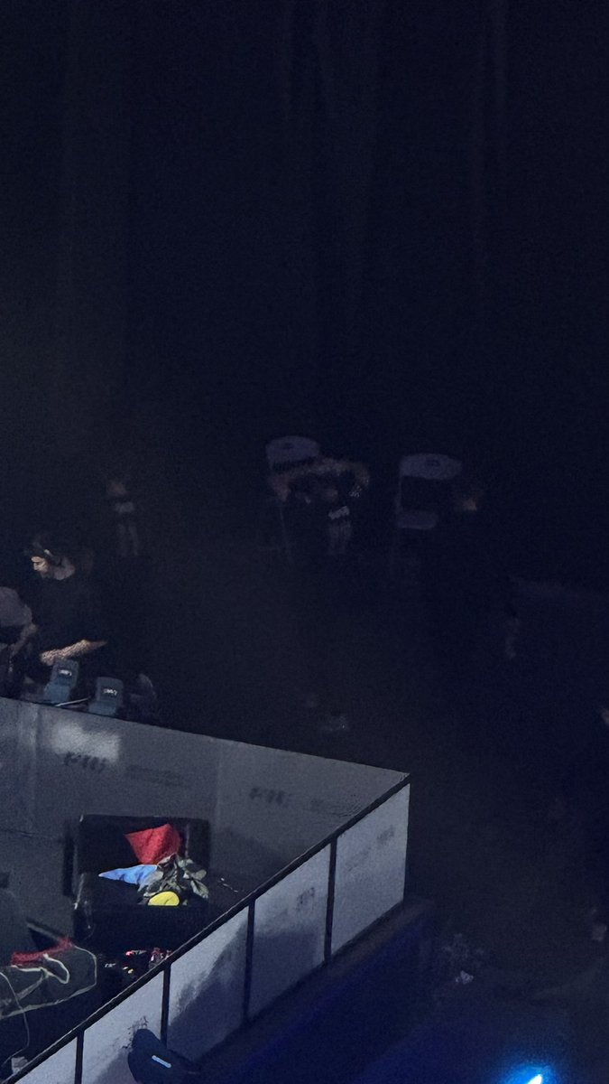 yang04103's tweet photo. @karriganCSGO @Team__Spirit karrigan u are the best https://t.co/749sfo5H8w