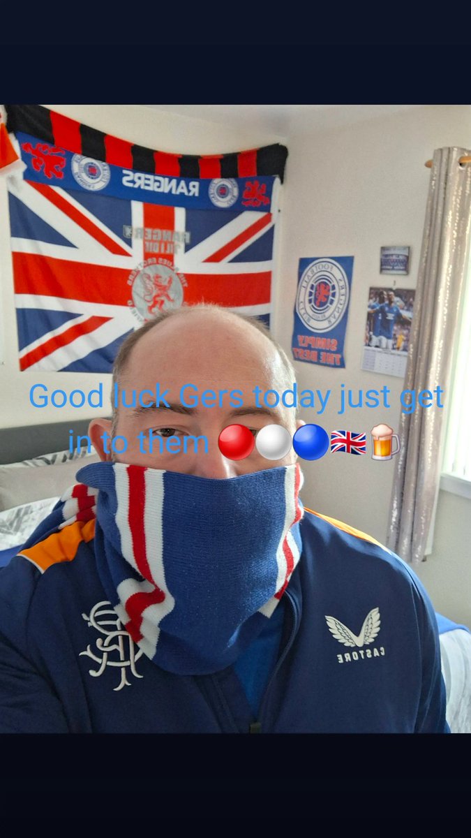 ChrisAddley1's tweet photo. 🔴⚪️🔵🇬🇧 https://t.co/DPvHMdVTli