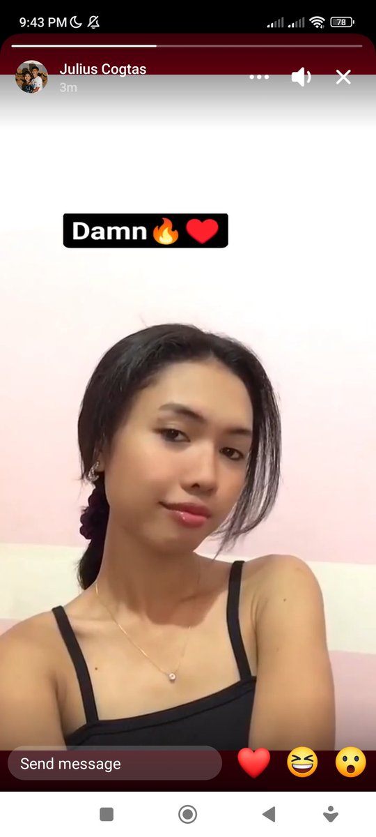 jullymae0316's tweet photo. Kana gyud kaibog nakog maayo ahahahahaha https://t.co/m91OU2MoJl
