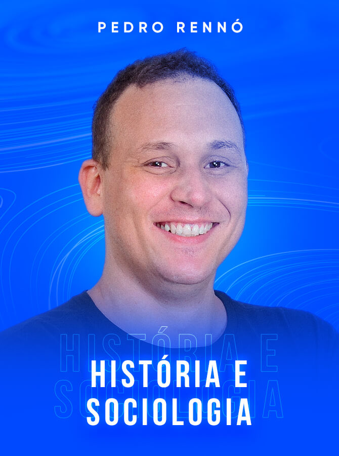 ihogazza's tweet photo. ⠀⠀⠀⚕️Anki de História Geral e Brasil (Semana 01, 02 e 03 - Rennó) revisem com carinho 💋
⠀⠀⠀⠀⠀⠀⠀⠀⠀⠀⠀⠀⠀⠀⠀⠀⠀⠀⠀⠀⠀⠀⠀⠀ https://t.co/tZqrHEIxmj