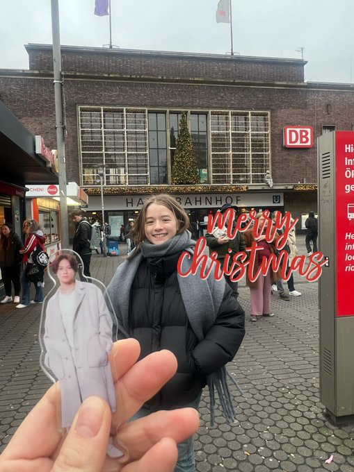 Twitterのコスプレ画像10