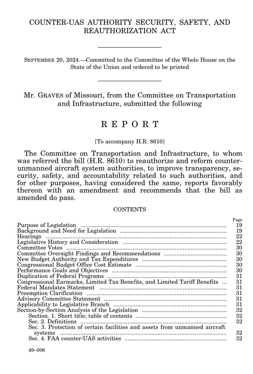 roaming_rn's tweet image. 🚨Drones allegedly reported last night near the Capitol Building caused me to take a look at current NOTAMs.
This is undoubtedly being done purposely by our own State
department. 
There’s recent NOTAMs in place that even specify rules for UAS. The one in Bedminster, over Trumps…