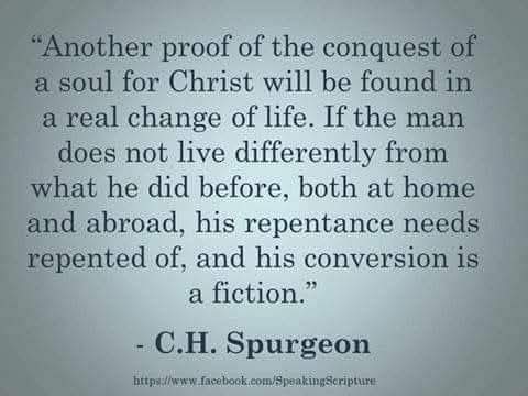 PhillipBraswell's tweet photo. Praise God!!!
ONLY Way to Heaven
https://t.co/Rzghh3qaXr https://t.co/t8zc07QOzS