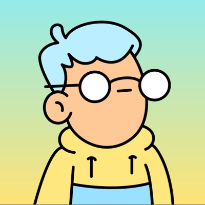 london__unknown's tweet photo. #NewProfilePic https://t.co/VLfzuSiuOd