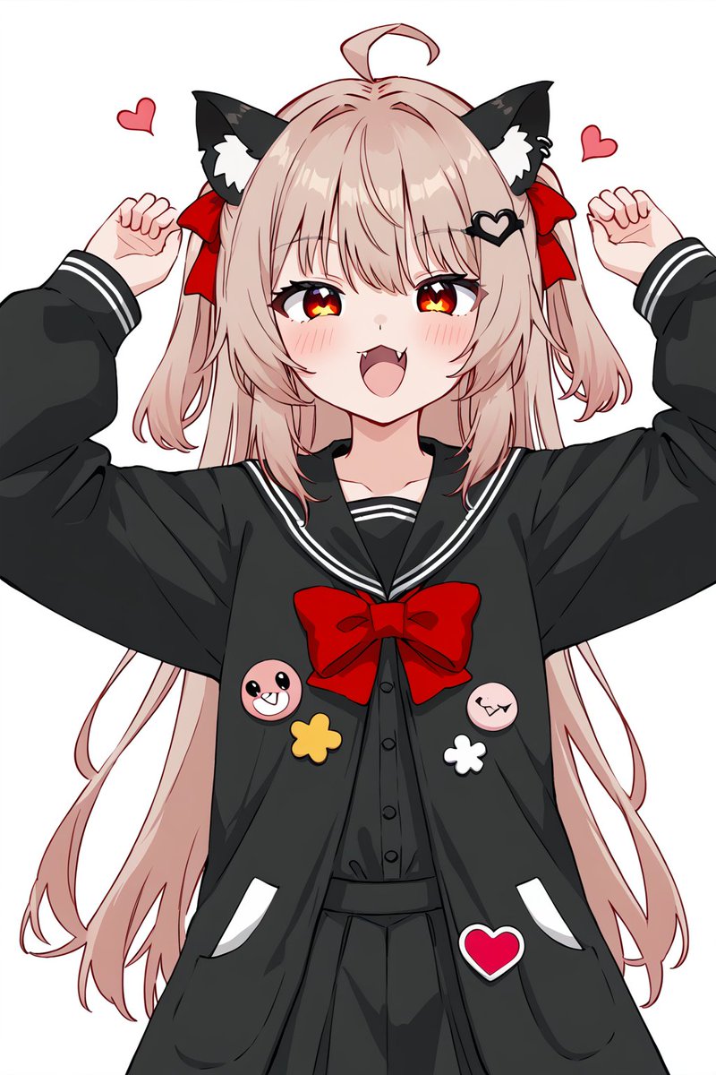 Roozenluo tweet media