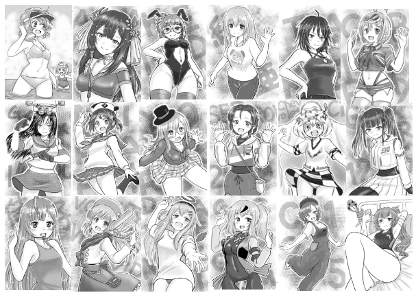 #これを見た人はよその子の画像を貼れ 
何ですかこの今のあたくしに最適すぎるタグはw
とりあえずできたのでサムネをチラ見せしとく。 