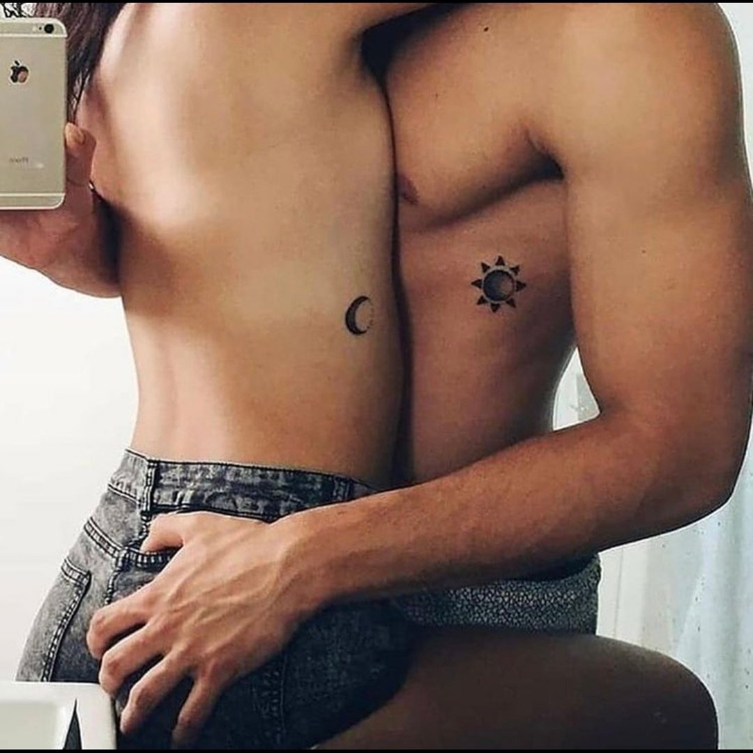 MarcMen37543845's tweet photo. #NuevaFotoDePerfil https://t.co/AjUGWJcrjy