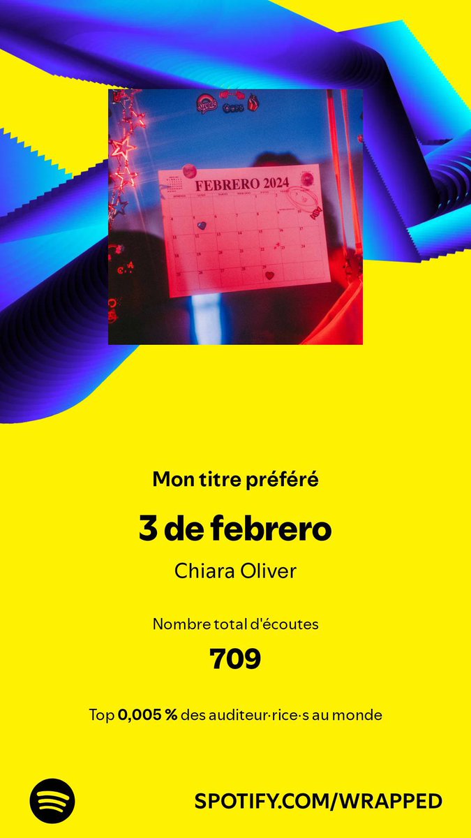 LisaZaga's tweet photo. Estoy en bucle ❤️ 🇫🇷 https://t.co/0JbfXFZHlH