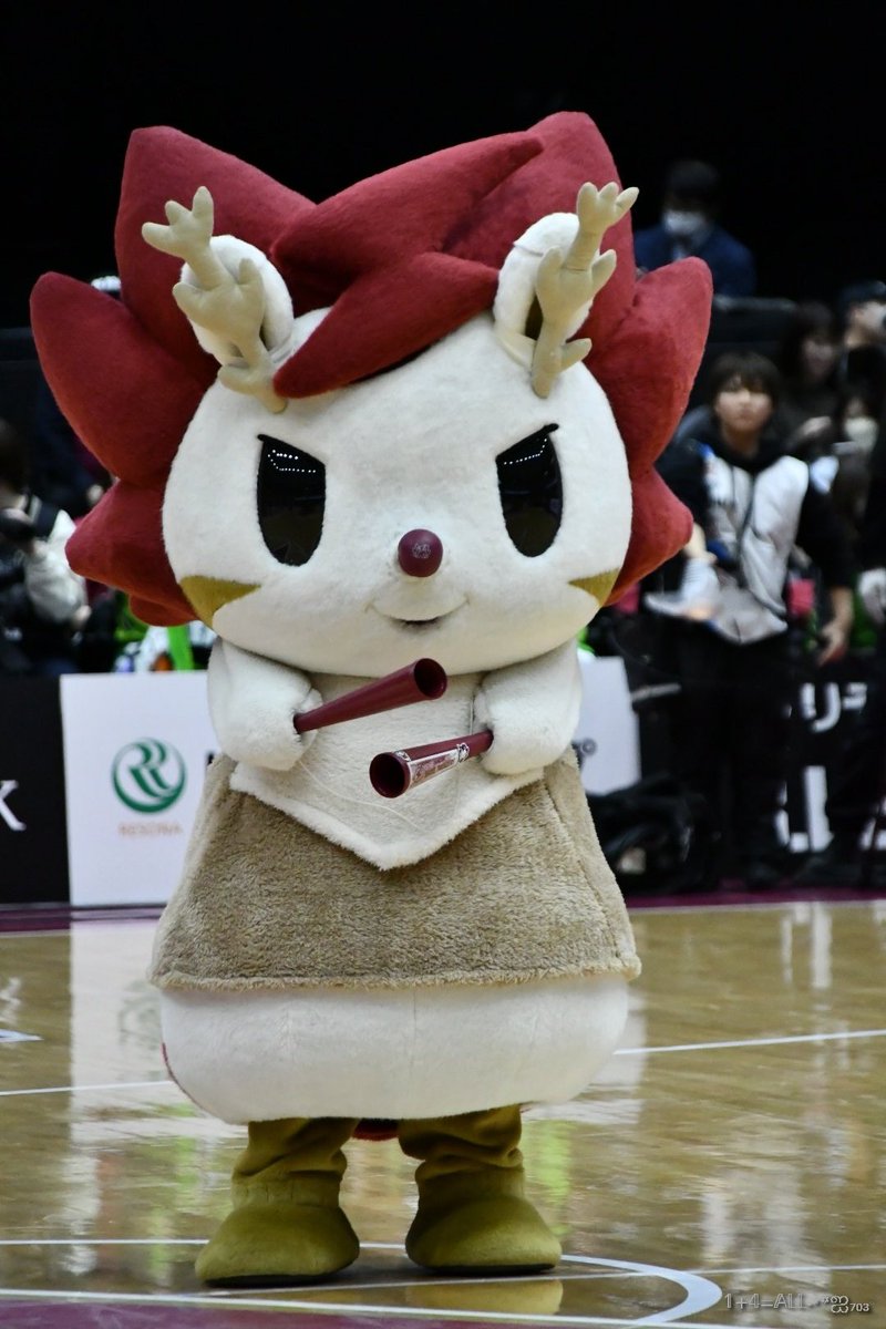 7One_for_All_3's tweet photo. 戦いは続く...
どうありたいかは、自分次第！
頑張れ！頑張ろう！
今日は、温かいお風呂に浸かって
ゆっくりお休みください。
Sweet dreams🌃✨⚡👶

#BE_READY https://t.co/efJATHDlUz