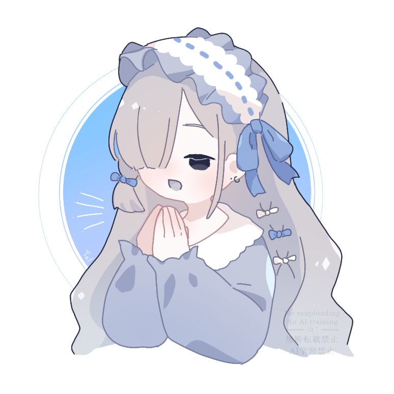 _tel___'s tweet photo. #みてみてかすかす
かわいい🙌 https://t.co/pCXYVJ9uUG