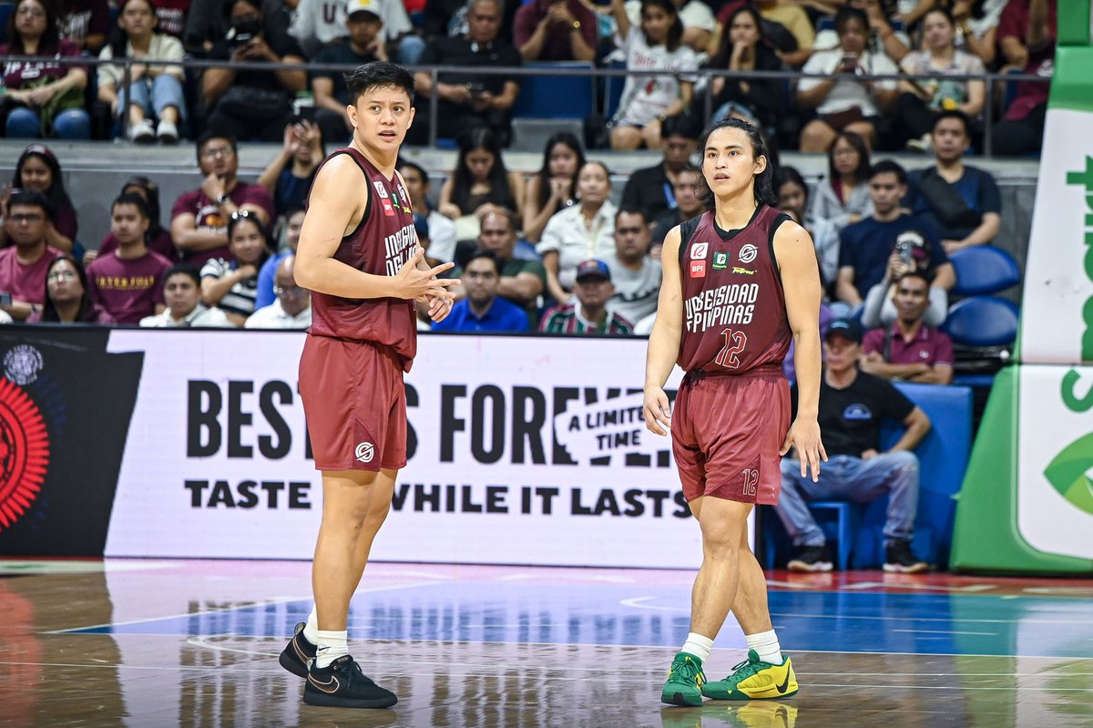 baekpd1983's tweet photo. If JD Cagulangan rejects an offer from the KBL club, Terrence Fortea could be his replacement.

#TerrenceFortea https://t.co/oAx83WIWRT