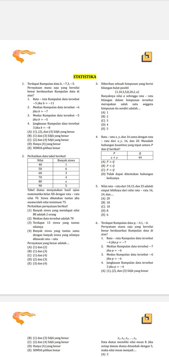 oOdy²⁴ tweet media