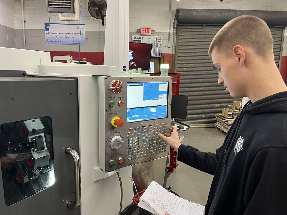 CAD_Eng_Tech tweet media