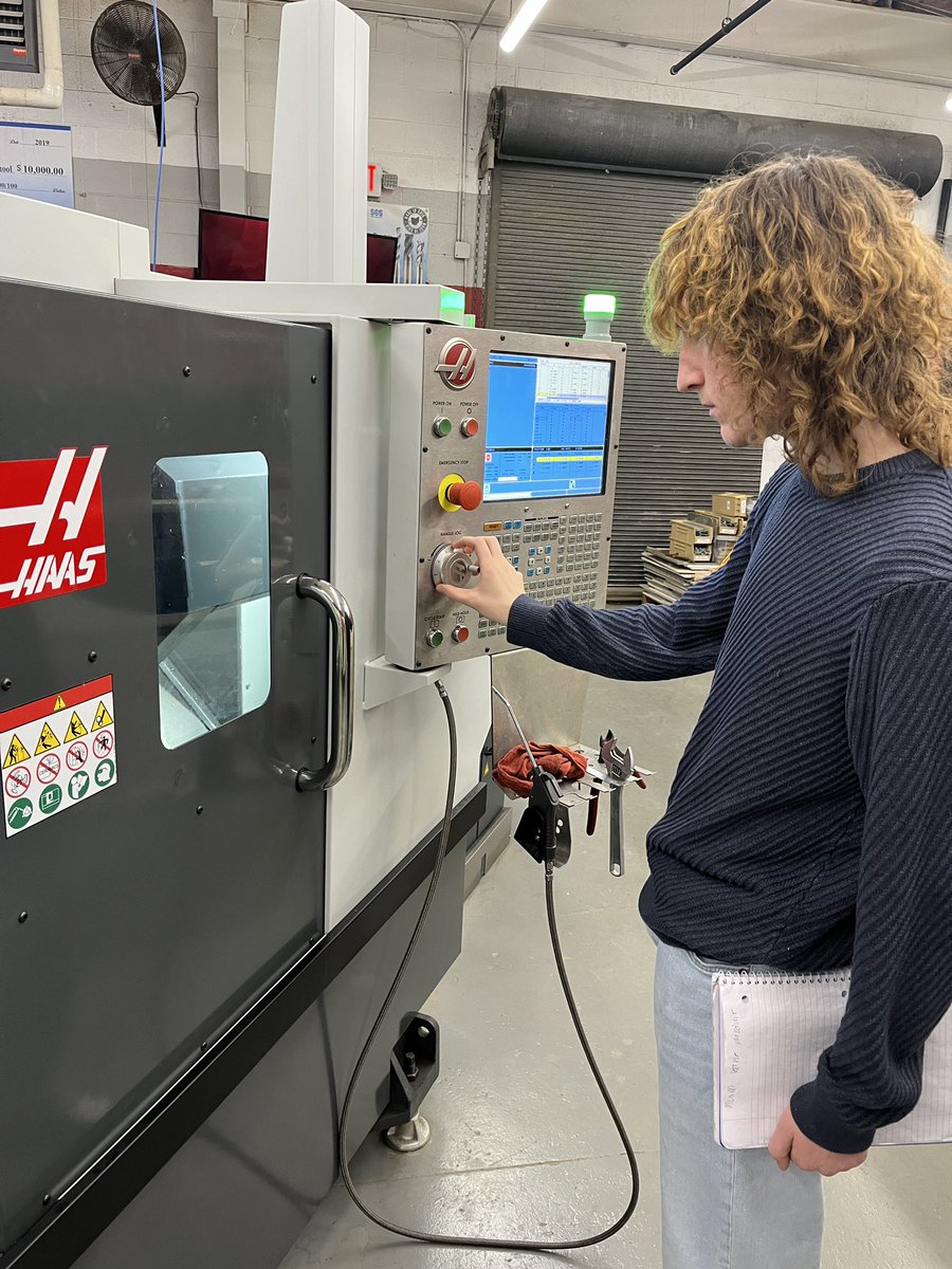 CAD_Eng_Tech tweet media