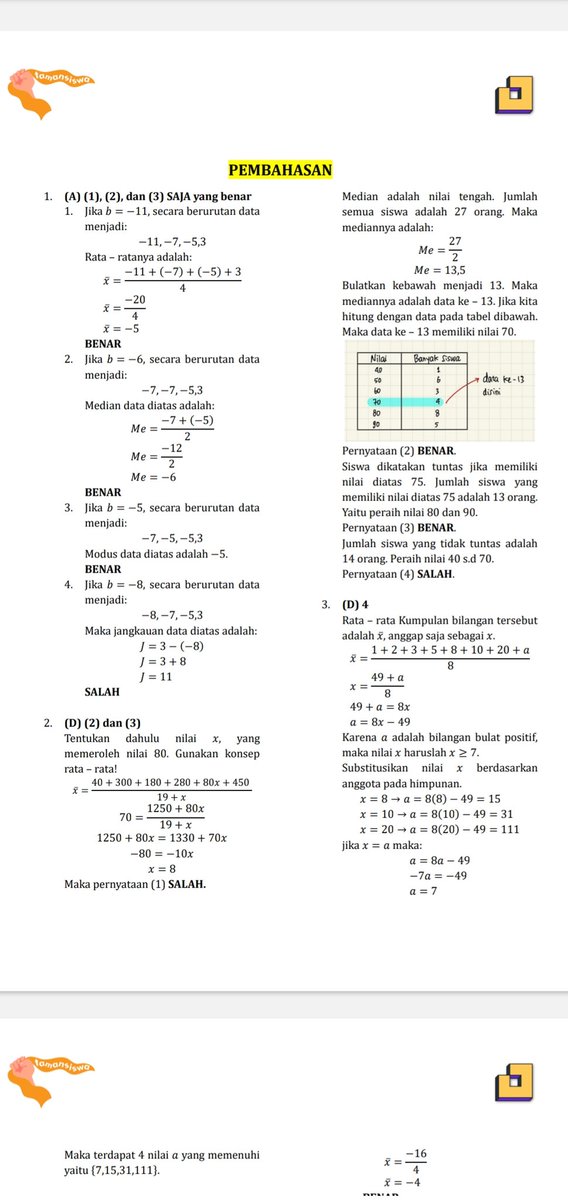 oOdy²⁴ tweet media