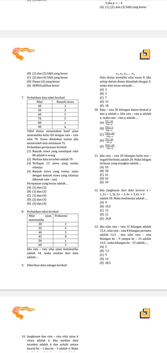 oOdy²⁴ tweet media