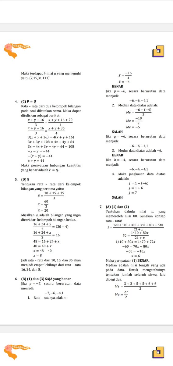 oOdy²⁴ tweet media