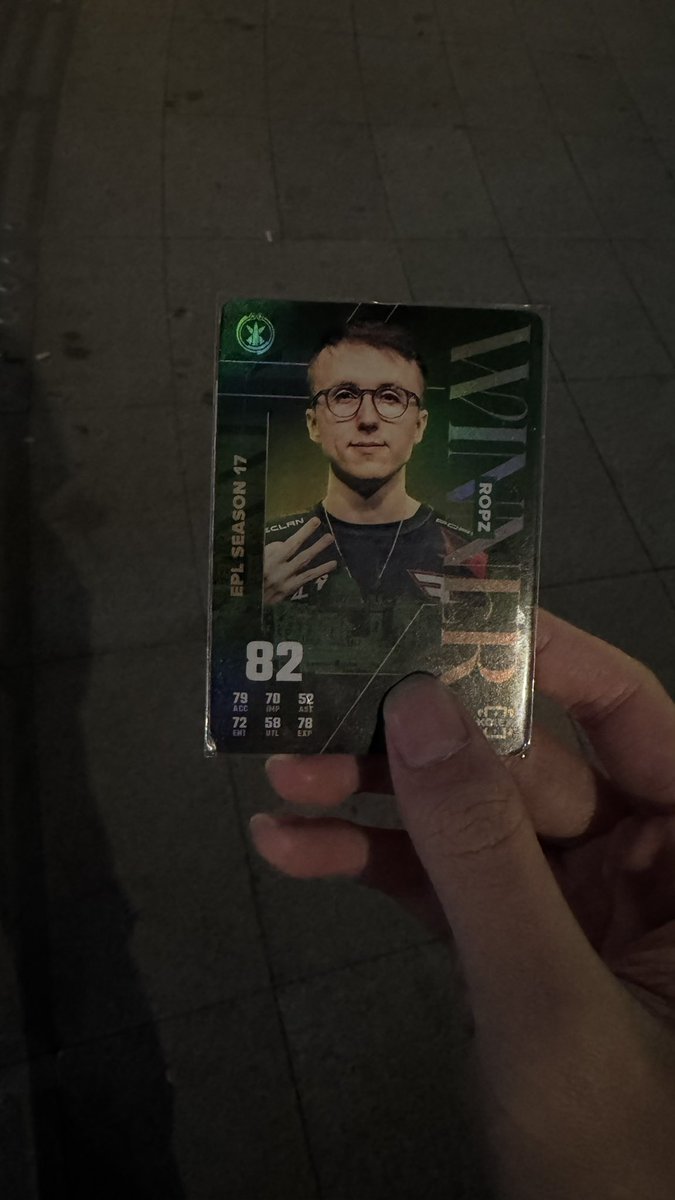 yang04103's tweet photo. @ropz @zont1x977 ropz u re my GOAT❤️ https://t.co/EhIsEnvyGM
