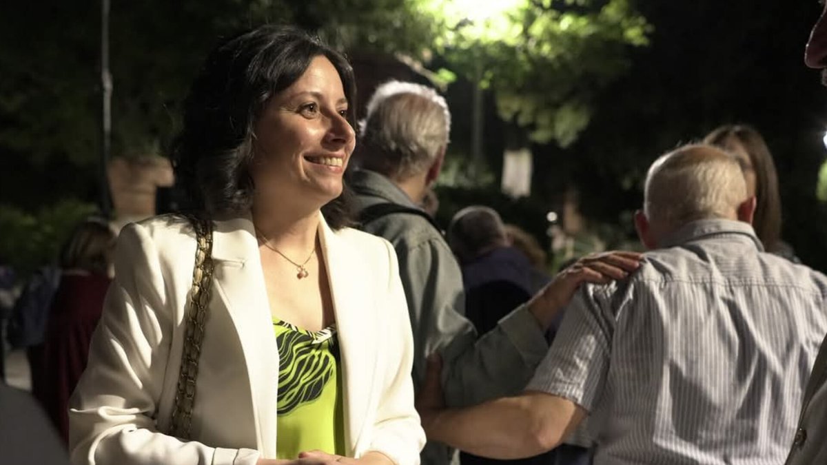 osimo5stelle.it/2024/12/il-mov…