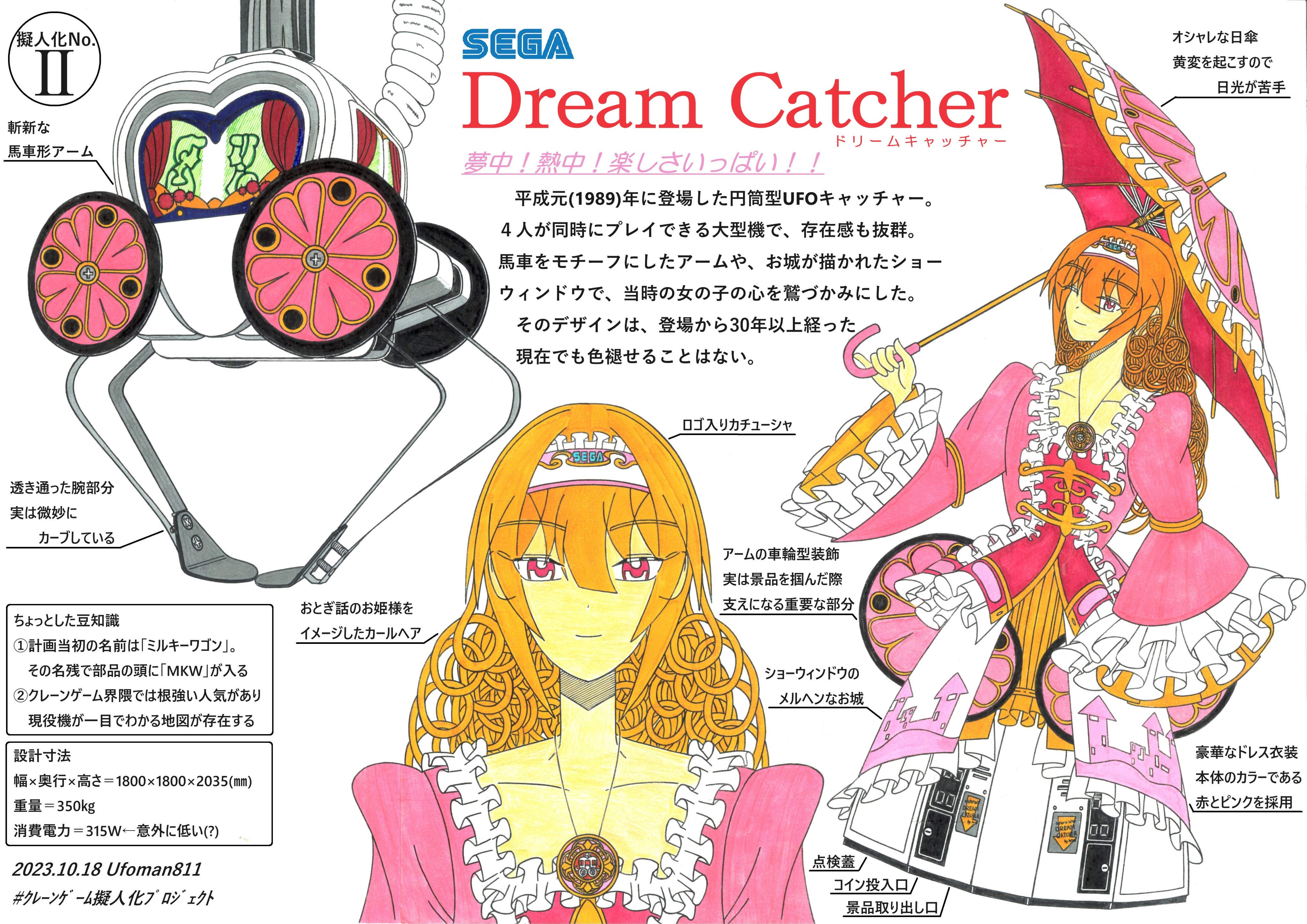 UFOMAN811👓 (@ufoman811) / X