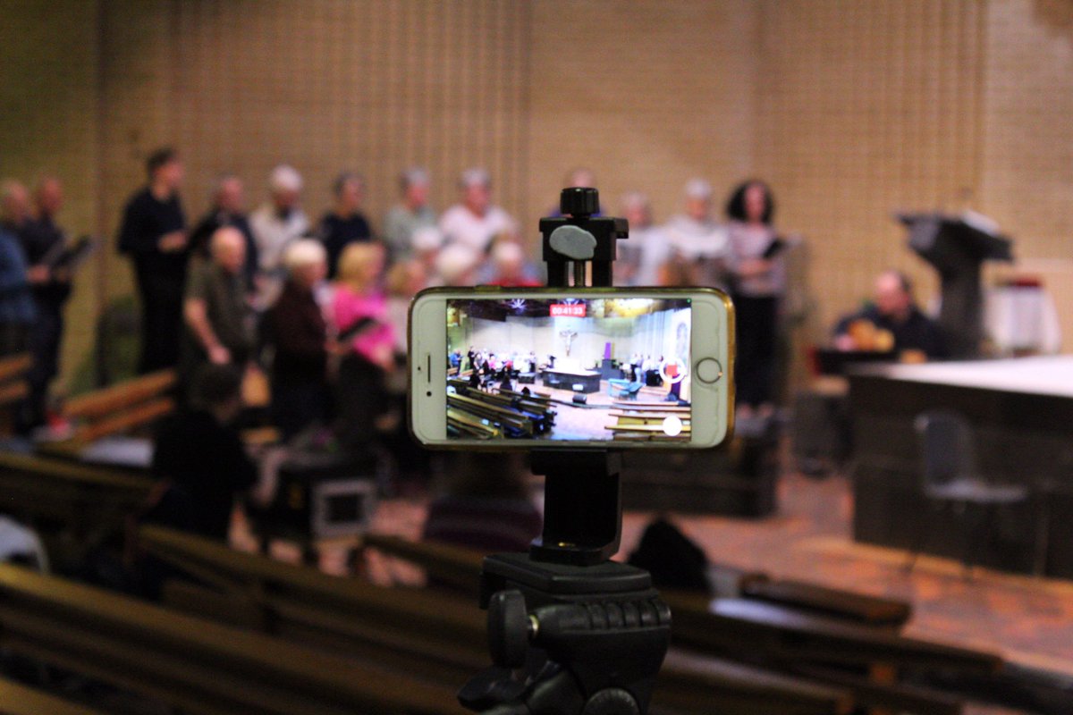 FireCloud tweet media