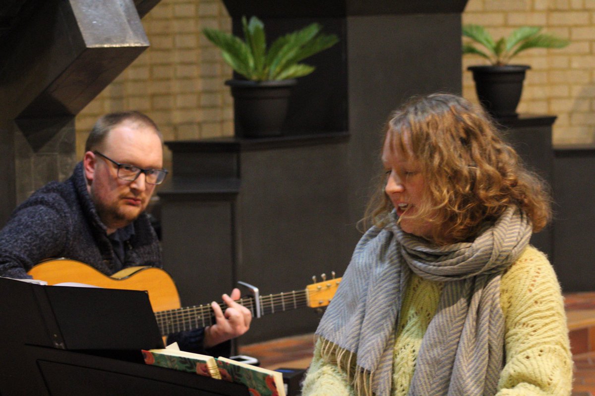 FireCloud tweet media