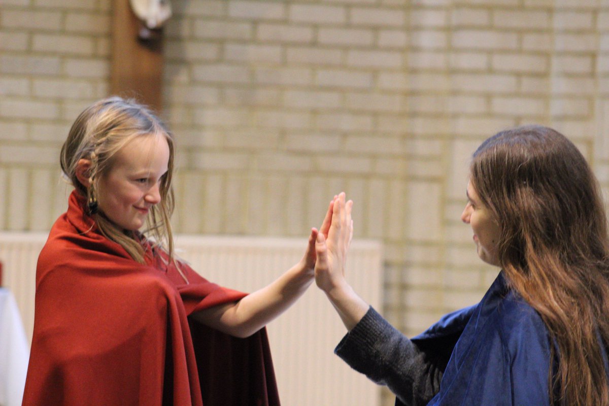 FireCloud tweet media