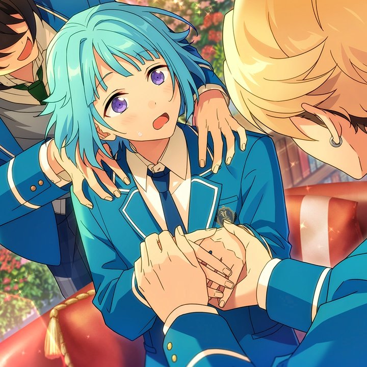 ryusukeharuiti's tweet photo. #新しいプロフィール画像 https://t.co/ih7HhYMGQN