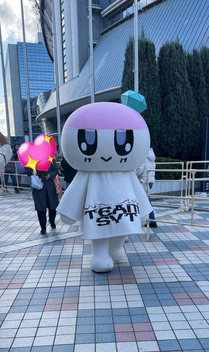 9yu1997's tweet photo. カメラ目線もらった！！！！💓 https://t.co/7OuBC6SoUR