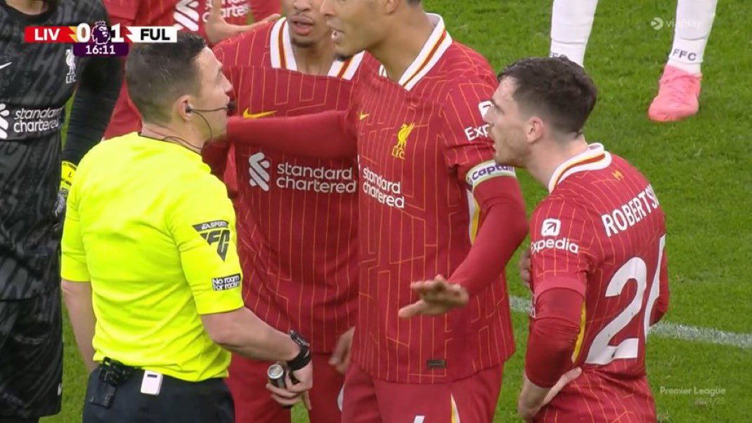 إبراهيمو tweet media