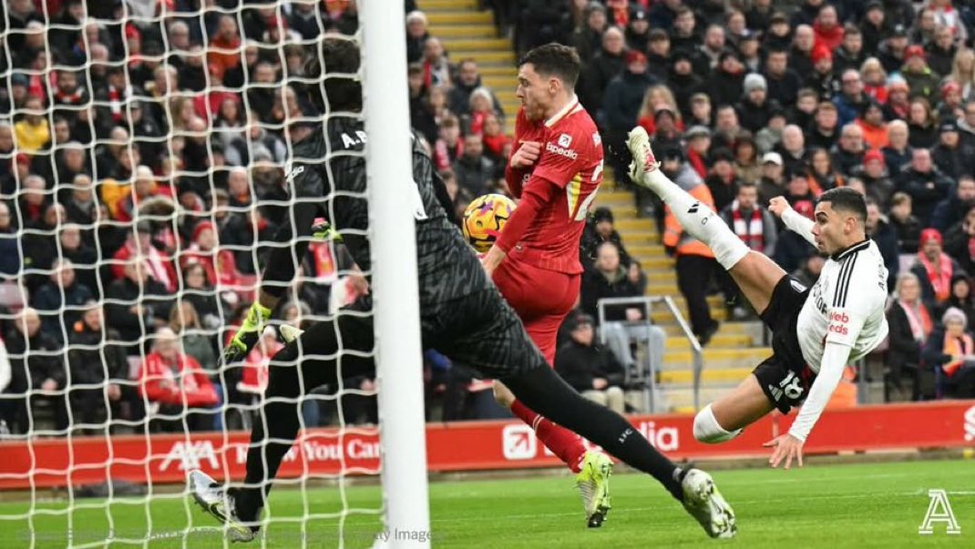 إبراهيمو tweet media