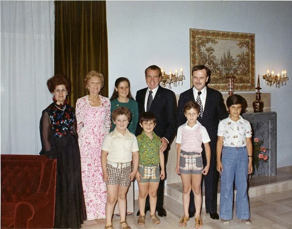 عمر مدنيه tweet media