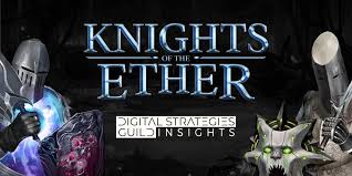 Wal33d701's tweet photo. Knights Ether blend of mythology and gaming is always exciting, and Qube seems like a standout addition. Its focus on PvP combat with an element of luck should make for engaging gameplay, especially on mobile.
#Qube #QubeCampaign @0xQube
#Knightsether #Games #contect #P2P https://t.co/lfX728do0R