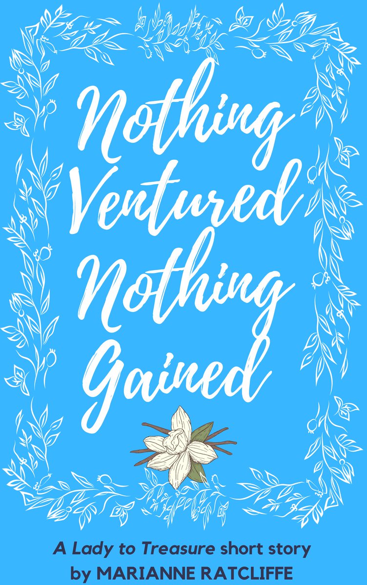 Marianne Ratcliffe🌈 tweet media