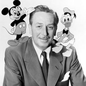 TeamCastagnet's tweet photo. Aujourd'hui, cela fait 58 ans que Walt Disney nous a quitté.
Le 15 Décembre 1966 à Burbank, en Californie (USA).
😢😢🕊🕊#WaltDisney #Disney #RIPWaltDisney #RIP #Hommage #EnCeJour #CeJourLà #15Décembre #15Décembre1966 #15Décembre2024 #58ans #OnSenSouvient #OnOubliePas #58ansdéjà https://t.co/zArDg6ZBdm